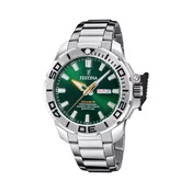 FESTINA 20665/2