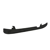 Noži Bladetech BlackDiamond Flex 263 mm
