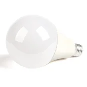 FSL LED sijalica, E27, 24W, 6500K