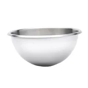 Hemisphere bowl, 30 cm/7 l - de Buyer brand