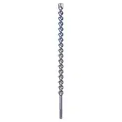 Bosch Burgija SDS max-7 35.00x600x720mm, 2608586797