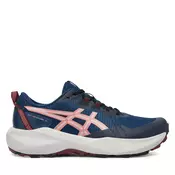 Tenisice za trcanje Asics Gel-Venture 11 1012B933 Plava