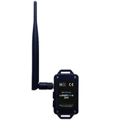 Blebox - wLightBoxS PRO - µWiFi modul za upravljanje enobarvnih LED trakov, večji domet signala