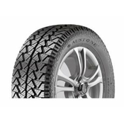 AUSTONE Athena SP-302 ( 215/75 R15 100T )
