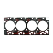 Granit Tesnilo glave motorja CASE CUMMINS 4TA J283333
