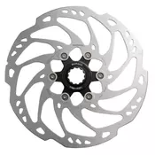 ROTOR ZA DISK ZAVORE SHIMANO SM-RT70