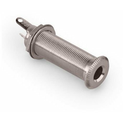 MEC M-50100-C Jack-XLR adapter