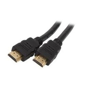 Kabel E-Green HDMI 1.4 M/M 5m