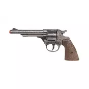 Gonher western revolver desperado ht 8 ( GN08001 )