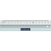 STAEDTLER KOVINSKO RAVNILO STAEDTLER, 15 CM