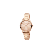 Esprit