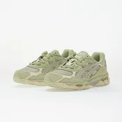 Sneakers Asics Gel-NYC Sage Frost/ Pure Silver EUR 43.5