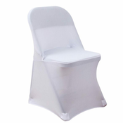 Rojaplast prevleka za gostinski stol