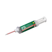 HIBRIDNA LEPILA LOCTITE HY 4070 CR11G DB EN/DE 11 G