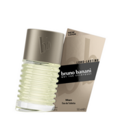 Bruno Banani Man Edt Ns