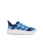 Superge adidas Tensaur Run 4.0 Shoes Junior KI4428 Modra