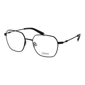 Esprit Naocare ET 33451 538