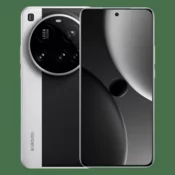 XIAOMI pametni telefon 15 Ultra 16GB/512GB, Silver Chrome