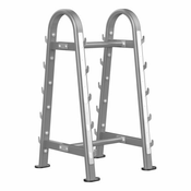 BARBELL RACK IMPULSE ELITE IT7027