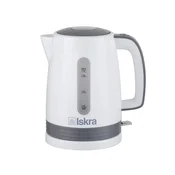 ISKRA Elektricni bokal za vodu 1.7 l T-8803A