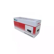 Toner Retech Lexmark 1207SR (E120/122N)