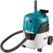MAKITA sesalnik VC2000L