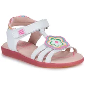 Agatha Ruiz de la Prada AITANA Bela