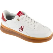 Skechers  Courtside-cali Dudez  pisana