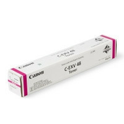 toner Canon C-EXV 48 M / 9108B002 - magenta (original)