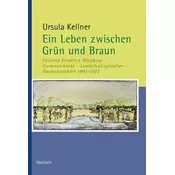 Ein Leben zwischen Grün und Braun