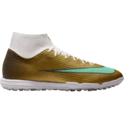 Nike Nogometni čevlji Mercurial Superfly 11 Academy Kylian Mbappé TF