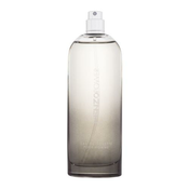 KENZO Power 75 ml toaletna voda tester za moške