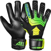 Vratarske rokavice Reusch Attrakt AB1 Duo Goalkeeper Gloves