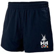 Helly Hansen Moške kopalne hlače Cascais Modra