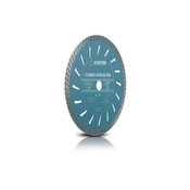 STAYER Dijamantna oštrica Diamond blade TURBO HURACAN, O 230 x 22.2 x 12 mm