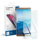 Blue Star Kaljeno steklo za Huawei Nova 9 Blue Star