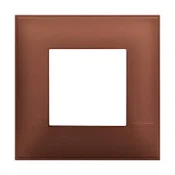 CLASSIA DEKORATIVNI OKVIR 2M SIENA R4802SF