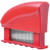 shumee Mehčalec mesa Red Profi Line - Hendi 843451