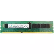 Ram memorija DDR3 SAMSUNG, M393B1G70QH0-YK0 8GB 1RX4PC3L-12800R-11-12-C2-D3