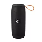 Volkano Bežicni zvucnik Stun 2.0 VK-3453-BK, Bluetooth, 6W, Crni