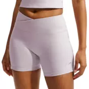 Nike Kratke hlače One 5inch