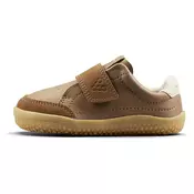 Vivobarefoot čevelj nizek Gobi 135434-02 barefoot U acorn 24