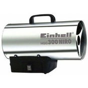 EINHELL fen za vroč zrak HGG 300 N