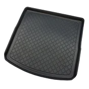 Astar Tipska kadica za gepek SEAT Leon III (5F) ST Kombi Combi (2014+) / Leon X-Perience Combi (14+)