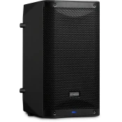 PreSonus AIR10 aktivna zvucna kutija