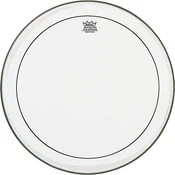 REMO PINSTRIPE 26 opna za bas boben