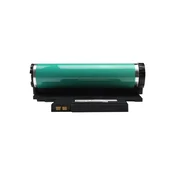 Kompatibilen boben za HP 120A/W1120A/Color Laser 150a, 150nw/MFP 178nw, 179fnw