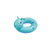 Bestway Šlauf za plivanje Lil Pal, Plavi
