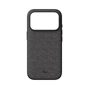 Peak Design Mobile Everyday Case Non-Slimlink - iPhone 18 Pro - Charcoal