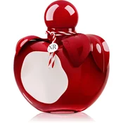 Nina Ricci Nina Rouge toaletna voda za ženske 50 ml